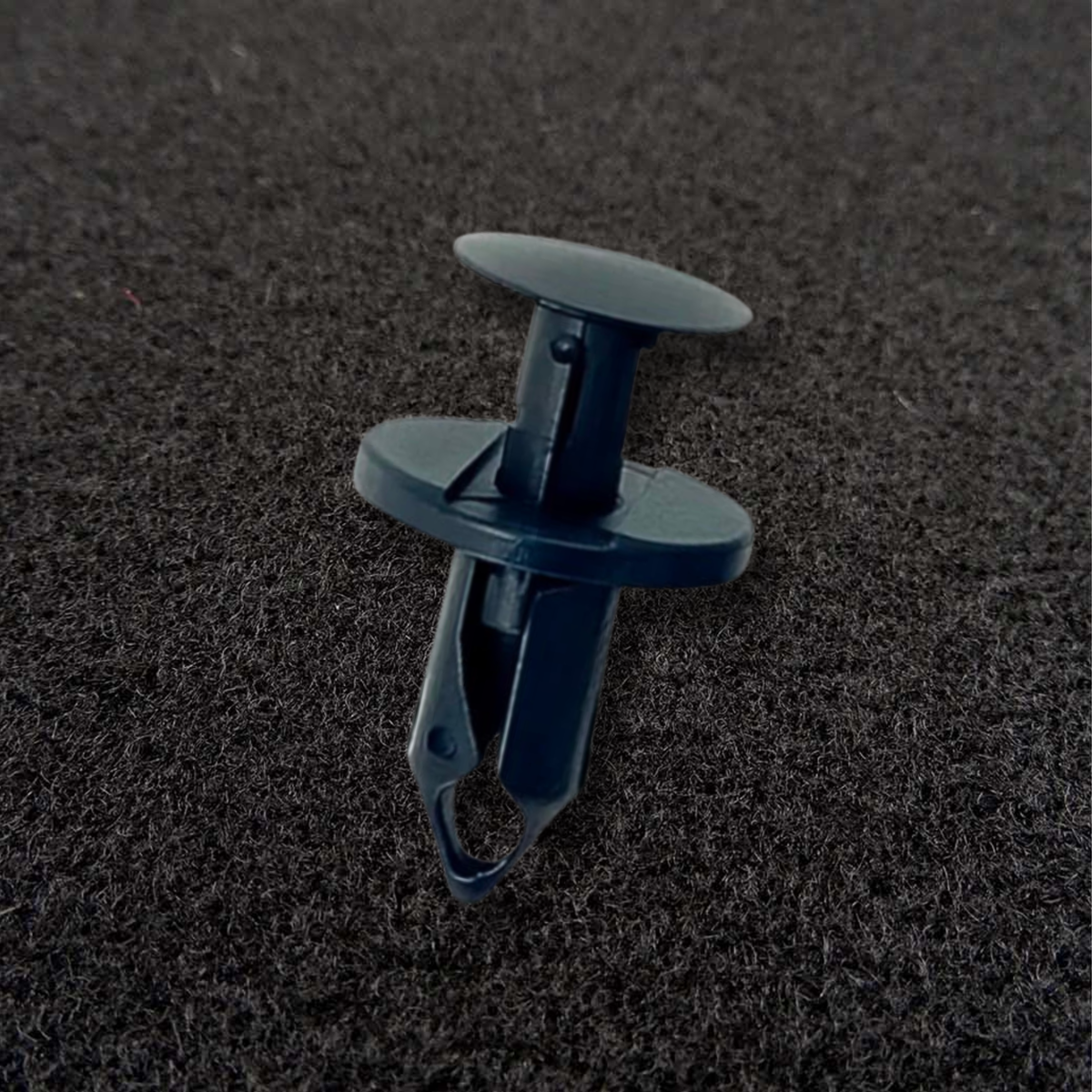 Panel Clips (1000 per pack)