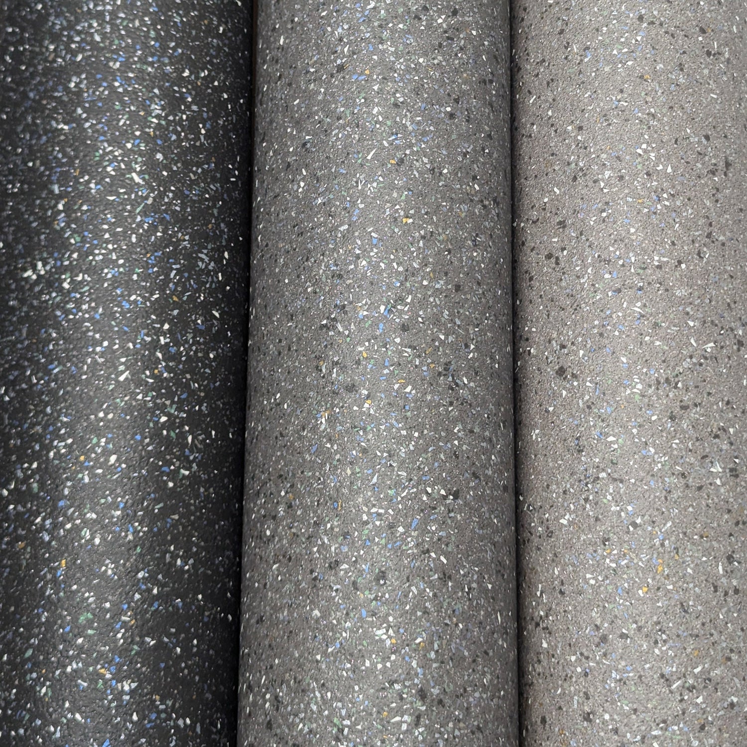 Automotive Flooring & Mats