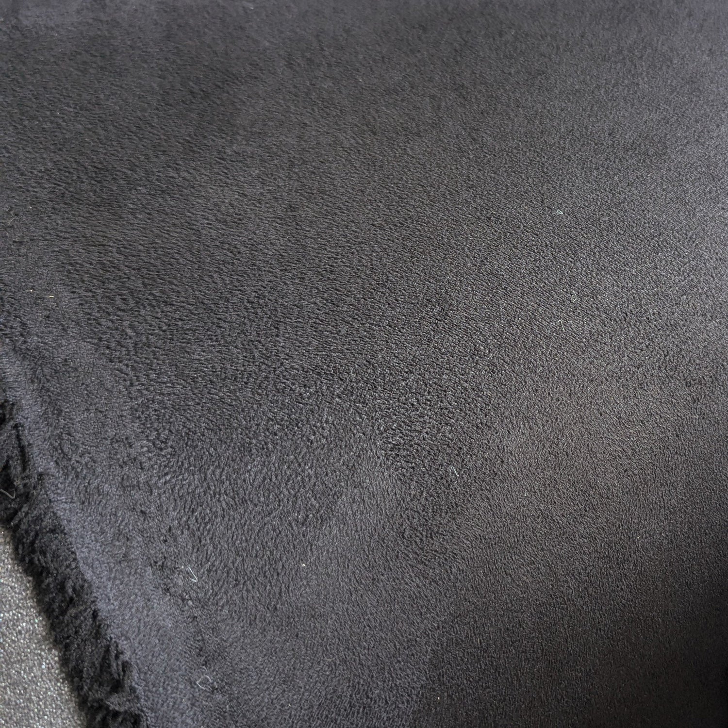 Upholstery