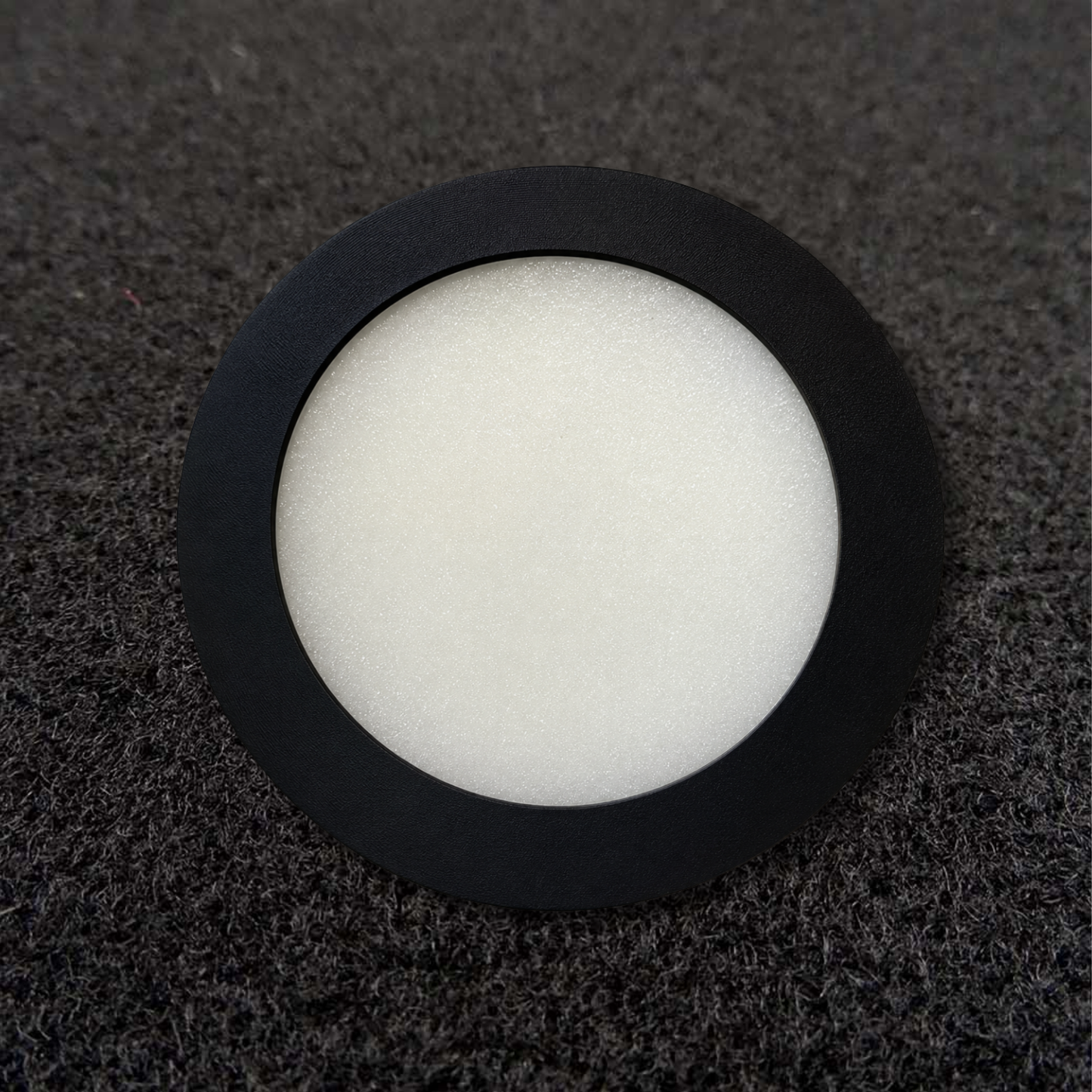 Surface Mounted Light