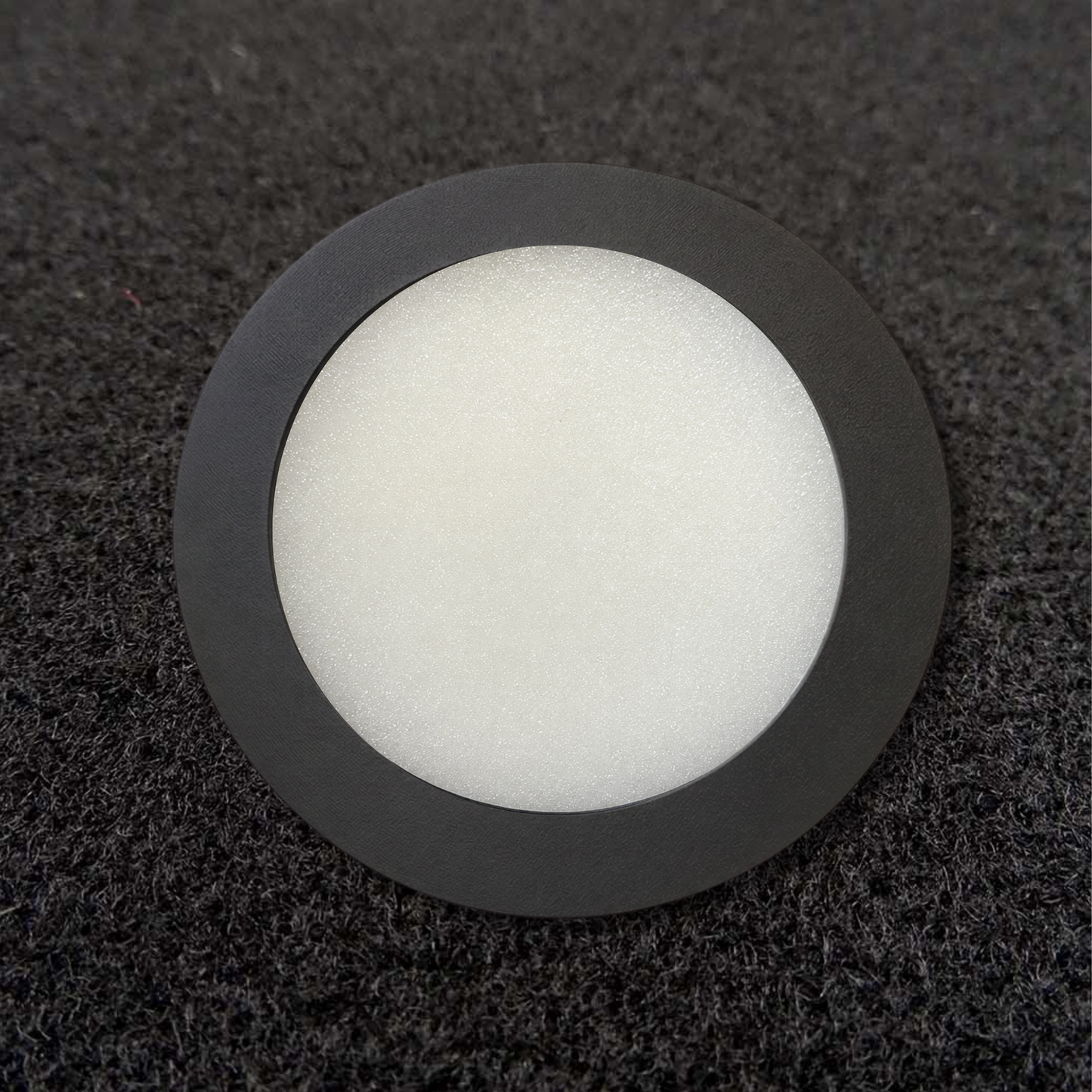 Surface Mounted Light