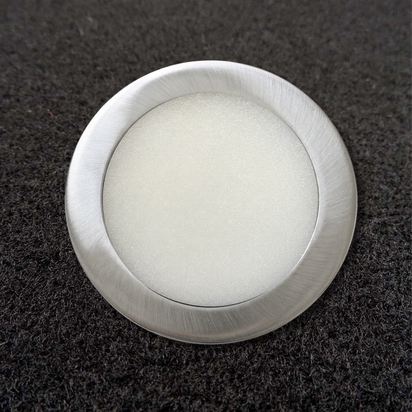 Surface Mounted Light