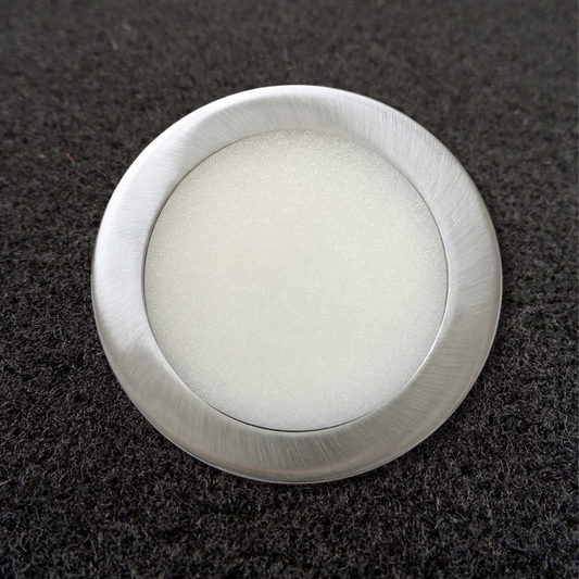 Surface Mounted Light