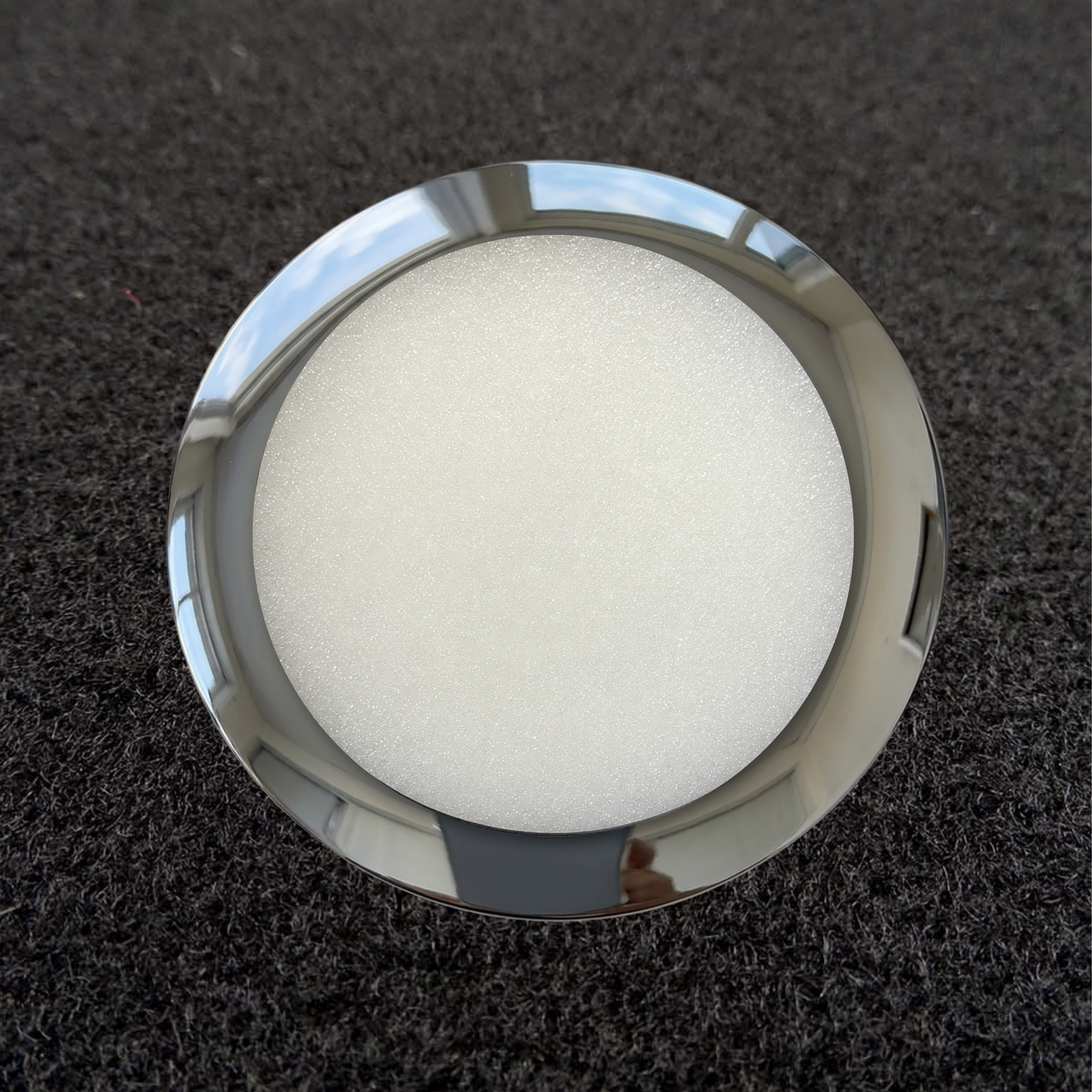 Surface Mounted Light