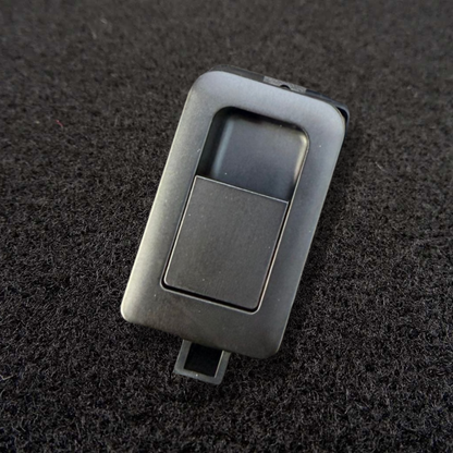 Metal Catches (10 pack)