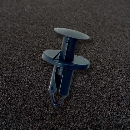 Panel Clips (1000 per pack)
