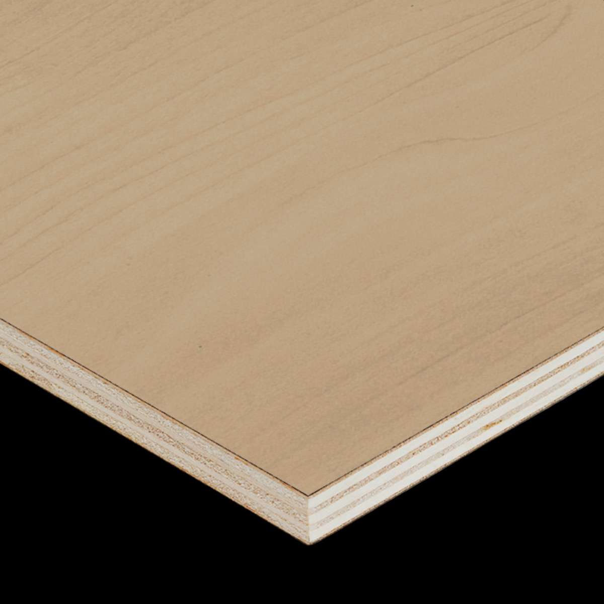 Lightweight Unlaminated Ply (8x4 ft)