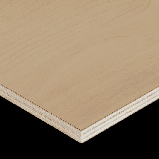 Lightweight Unlaminated Ply (8x4 ft)