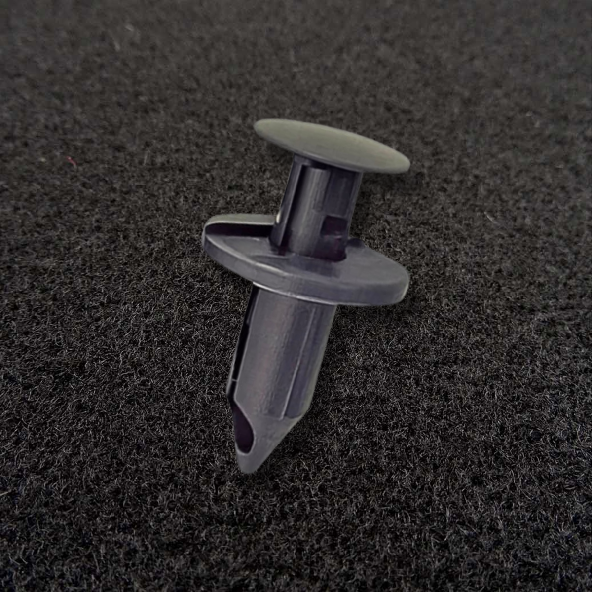 Panel Clips (1000 per pack)