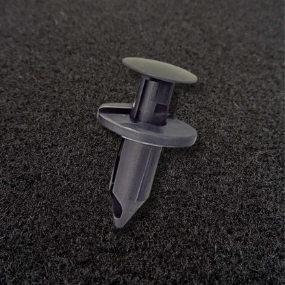 Panel Clips (1000 per pack)