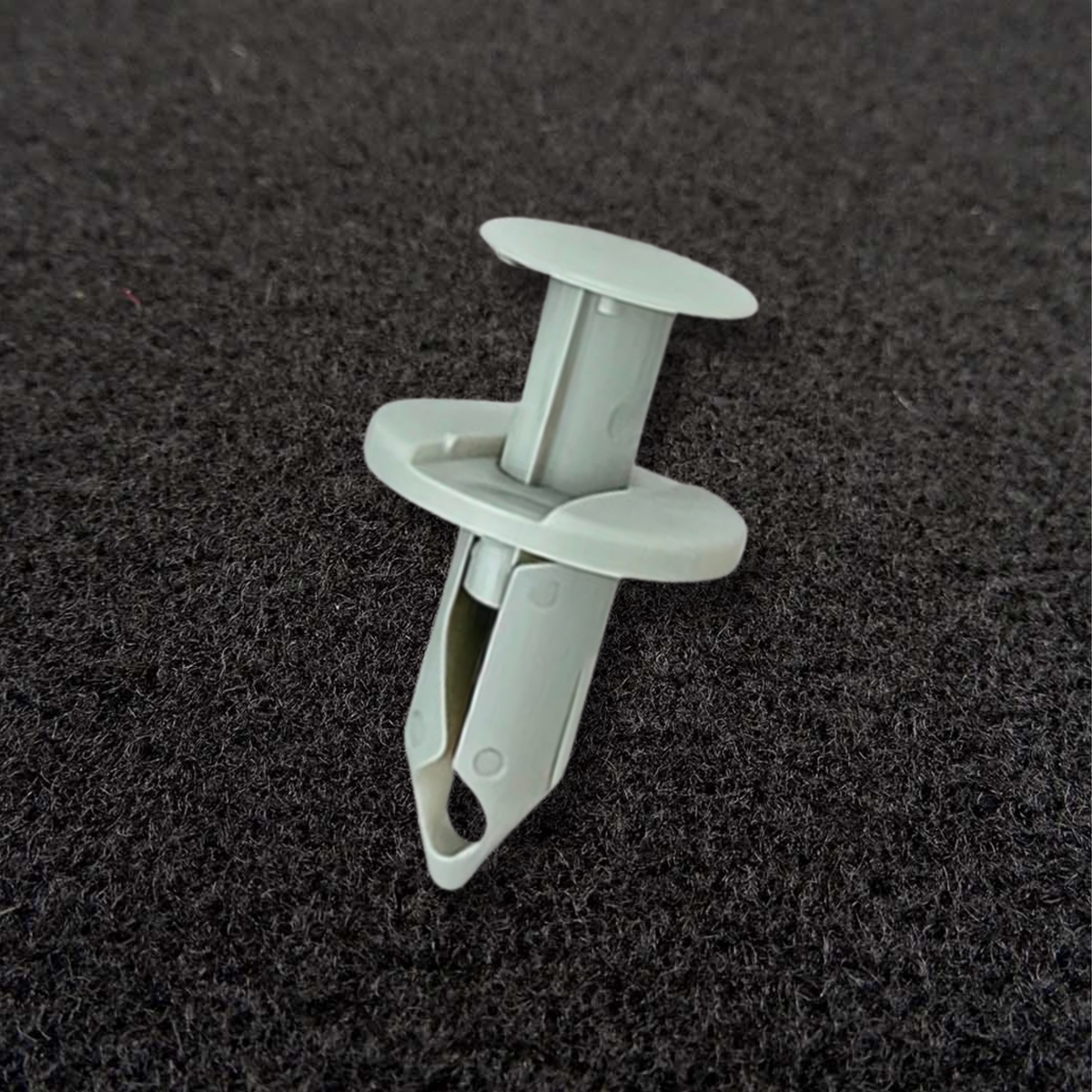 Panel Clips (1000 per pack)