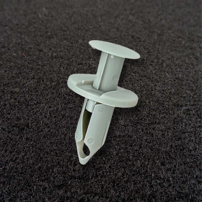 Panel Clips (1000 per pack)