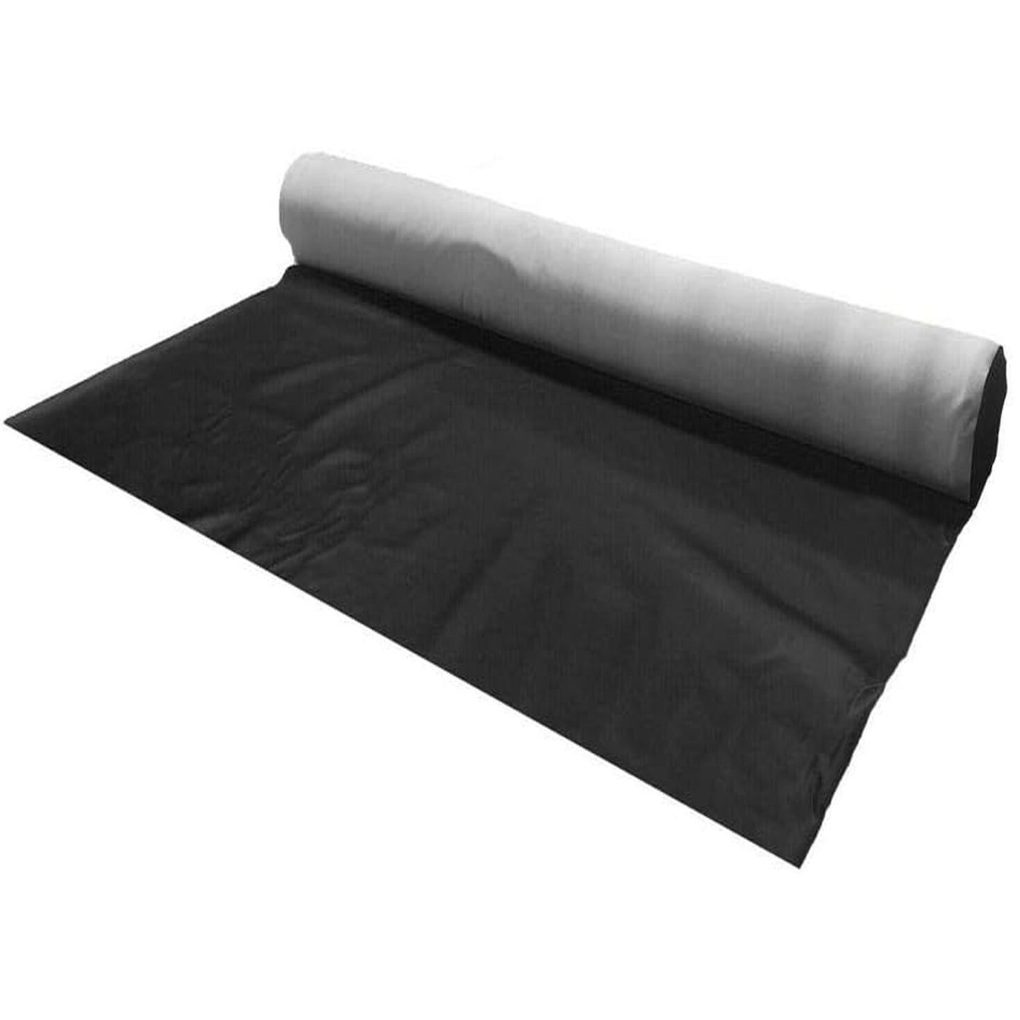 Heavy Duty Faux Leather Fabric Grained Leatherette & Upholstery Material - 140cm Wide