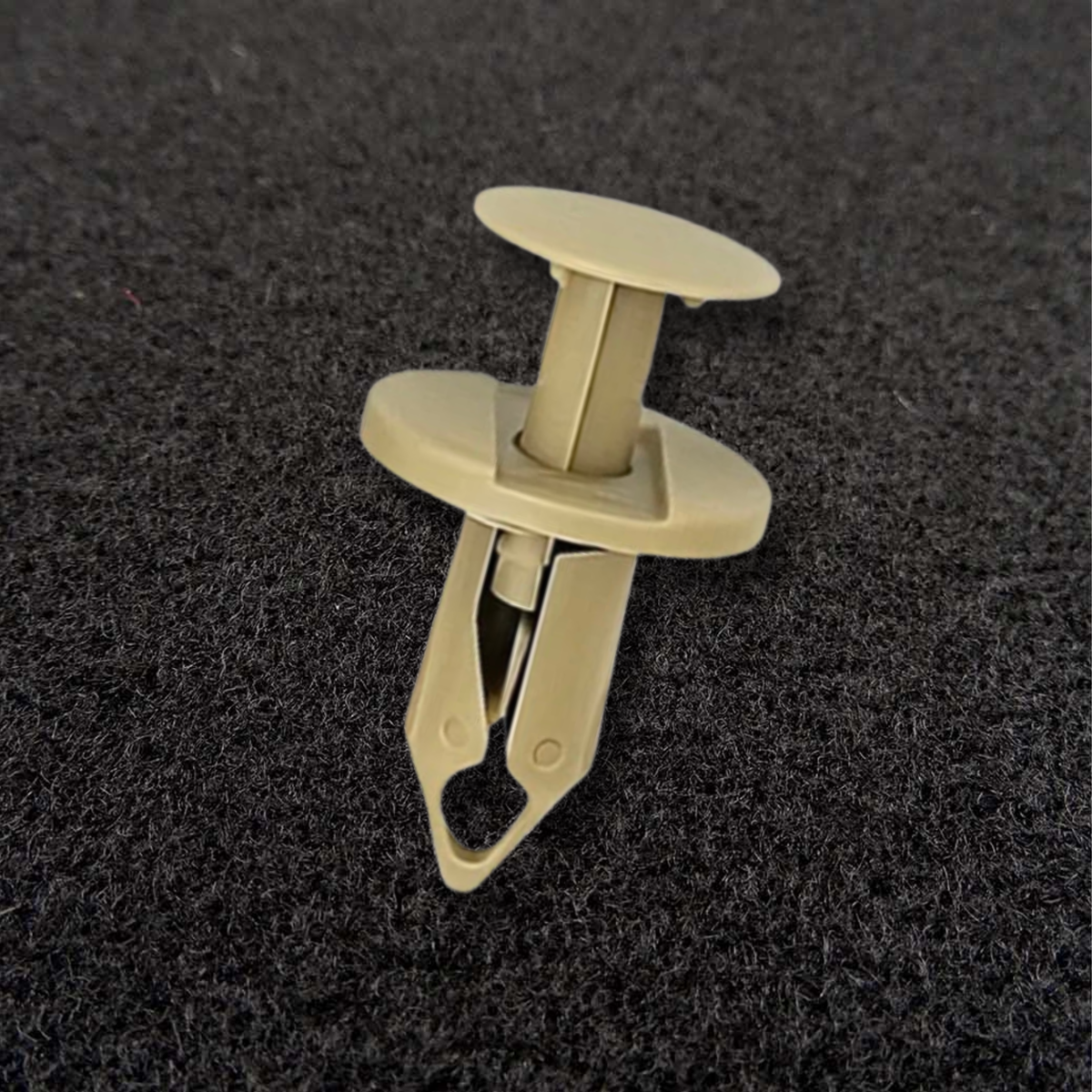 Panel Clips (1000 per pack)