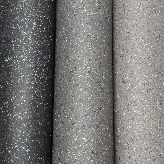 Speckle Vinyl Flooring