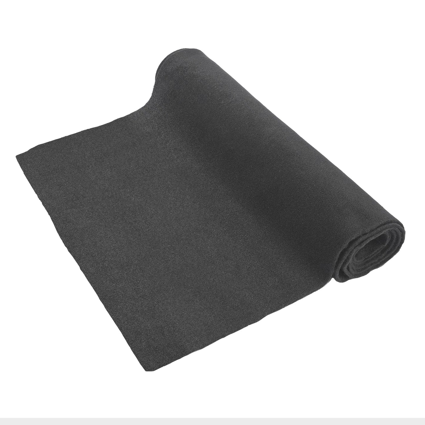 Sample Premium 4-Way Stretch Carpet Lining (320GSM)