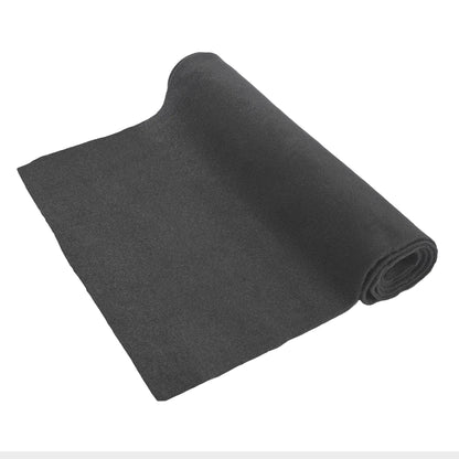 Sample Premium 4-Way Stretch Carpet Lining (320GSM)
