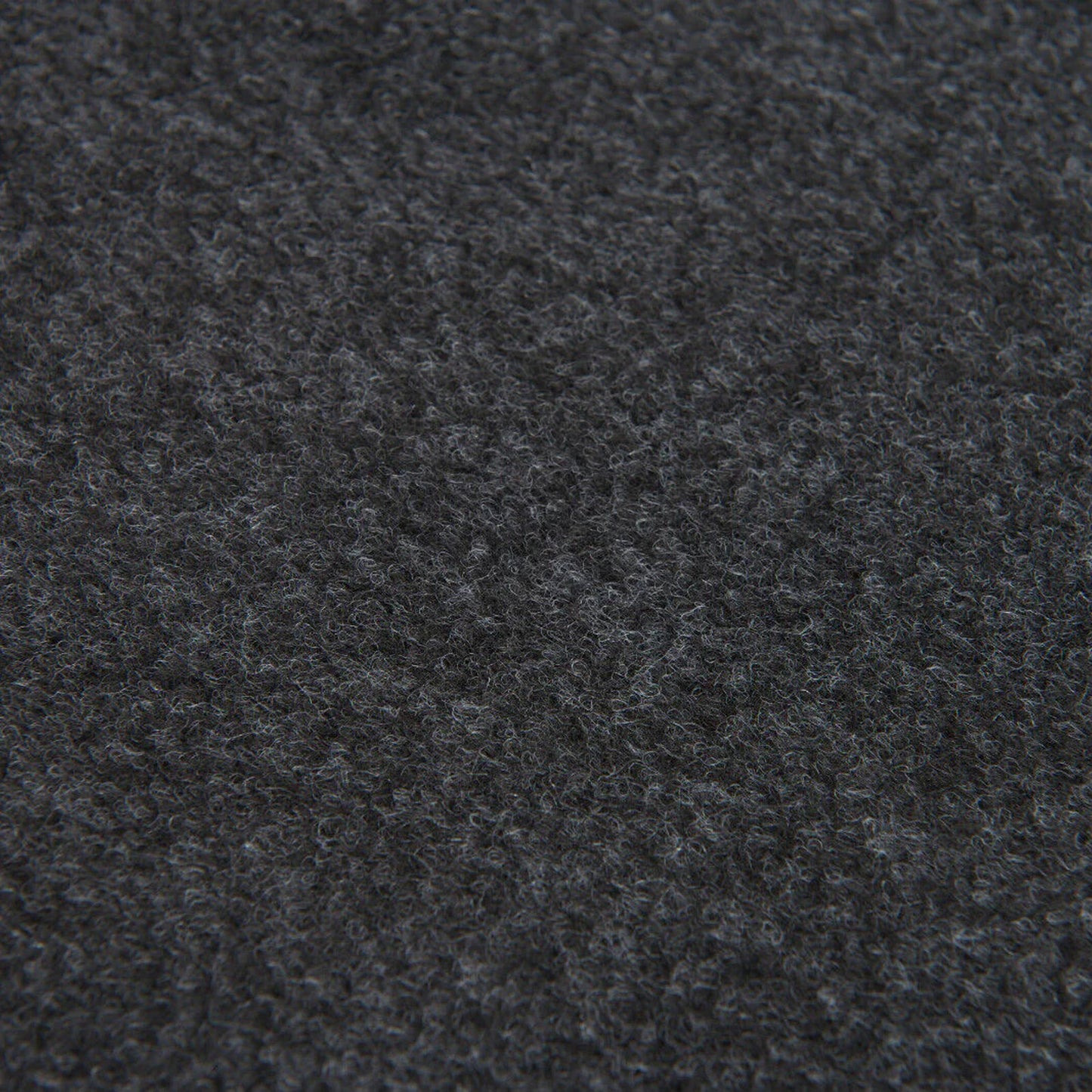 Sample Luxury 4-Way Stretch Carpet Lining (370 GSM)