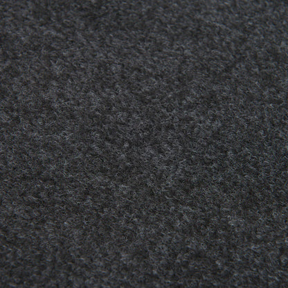 Sample Luxury 4-Way Stretch Carpet Lining (370 GSM)