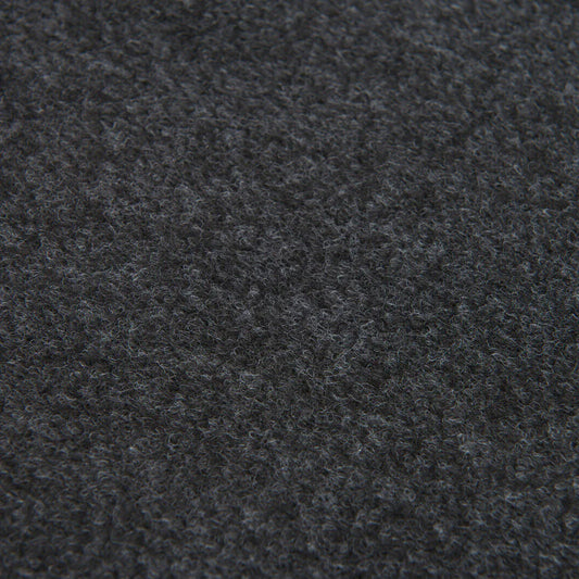 Sample Luxury 4-Way Stretch Carpet Lining (370 GSM)
