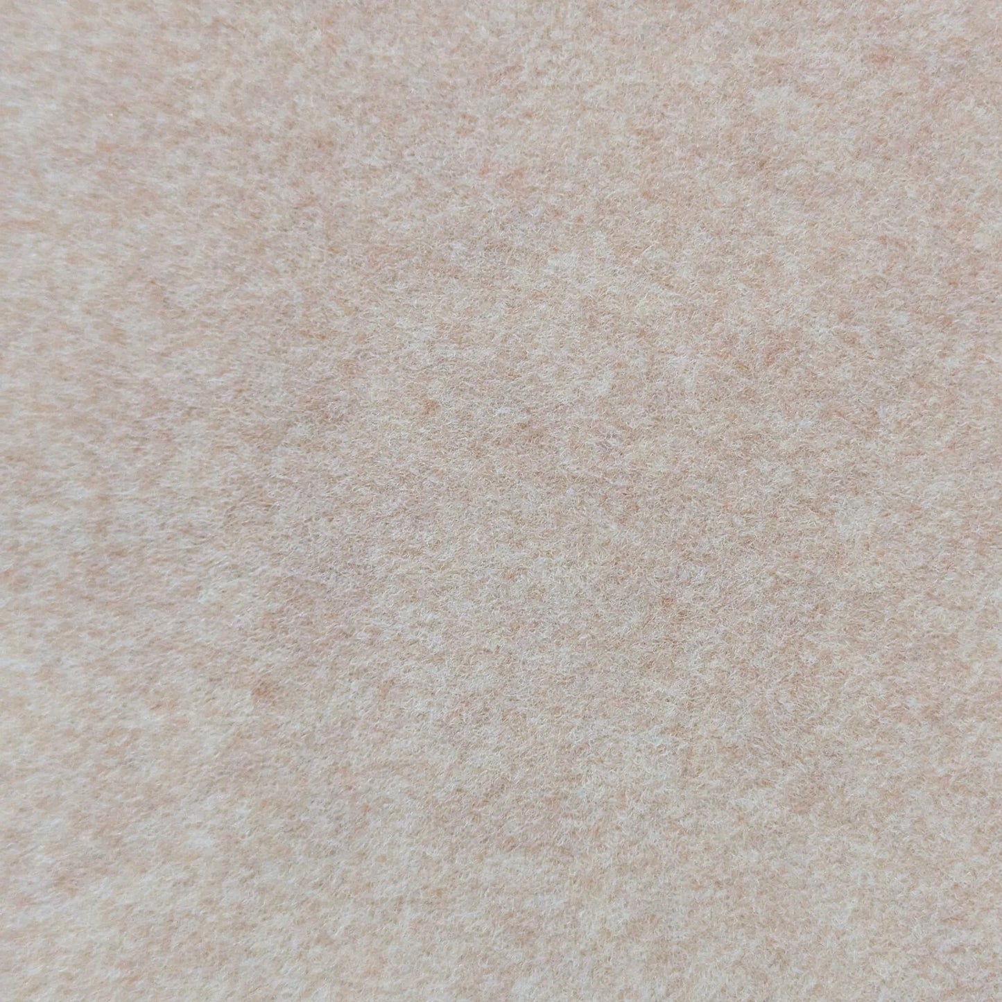 Sample Luxury 4-Way Stretch Carpet Lining (370 GSM)