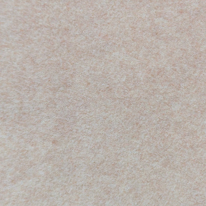 Sample Luxury 4-Way Stretch Carpet Lining (370 GSM)