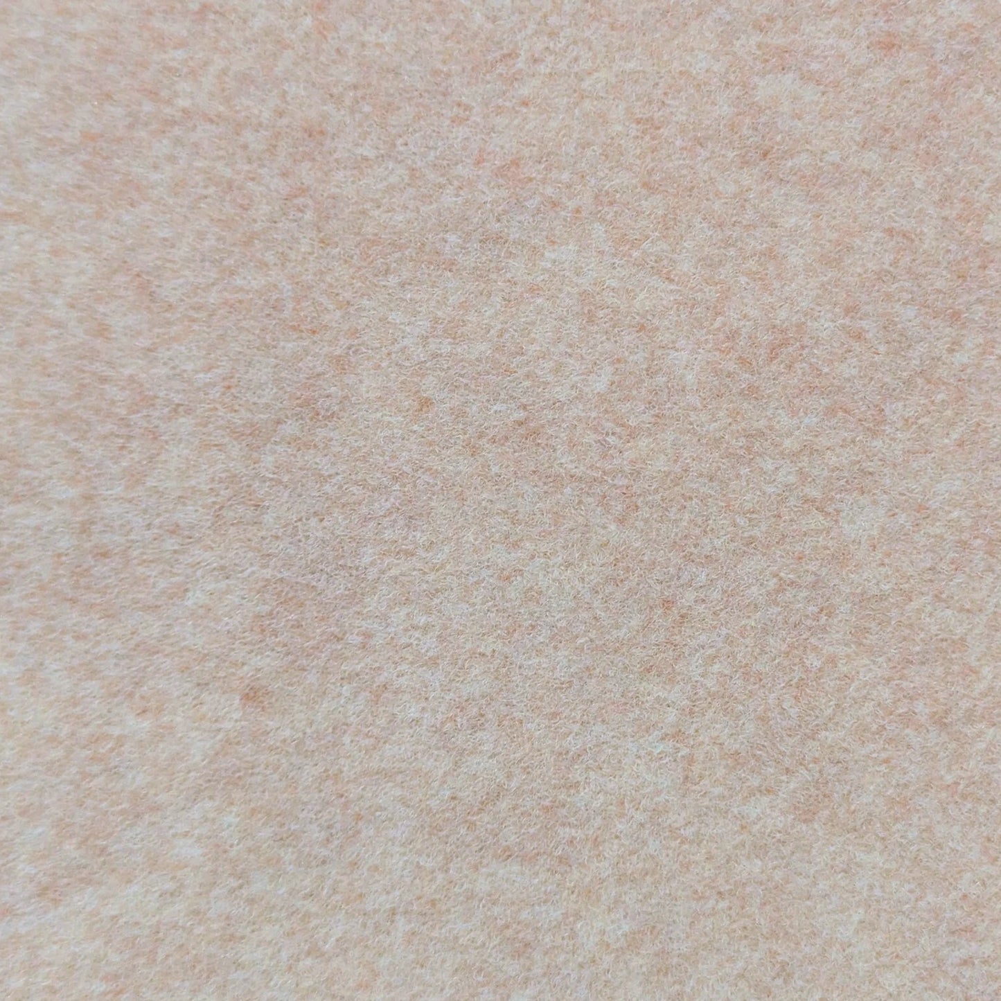 Sample Luxury 4-Way Stretch Carpet Lining (370 GSM)