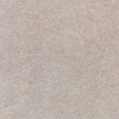 Sample Luxury 4-Way Stretch Carpet Lining (370 GSM)