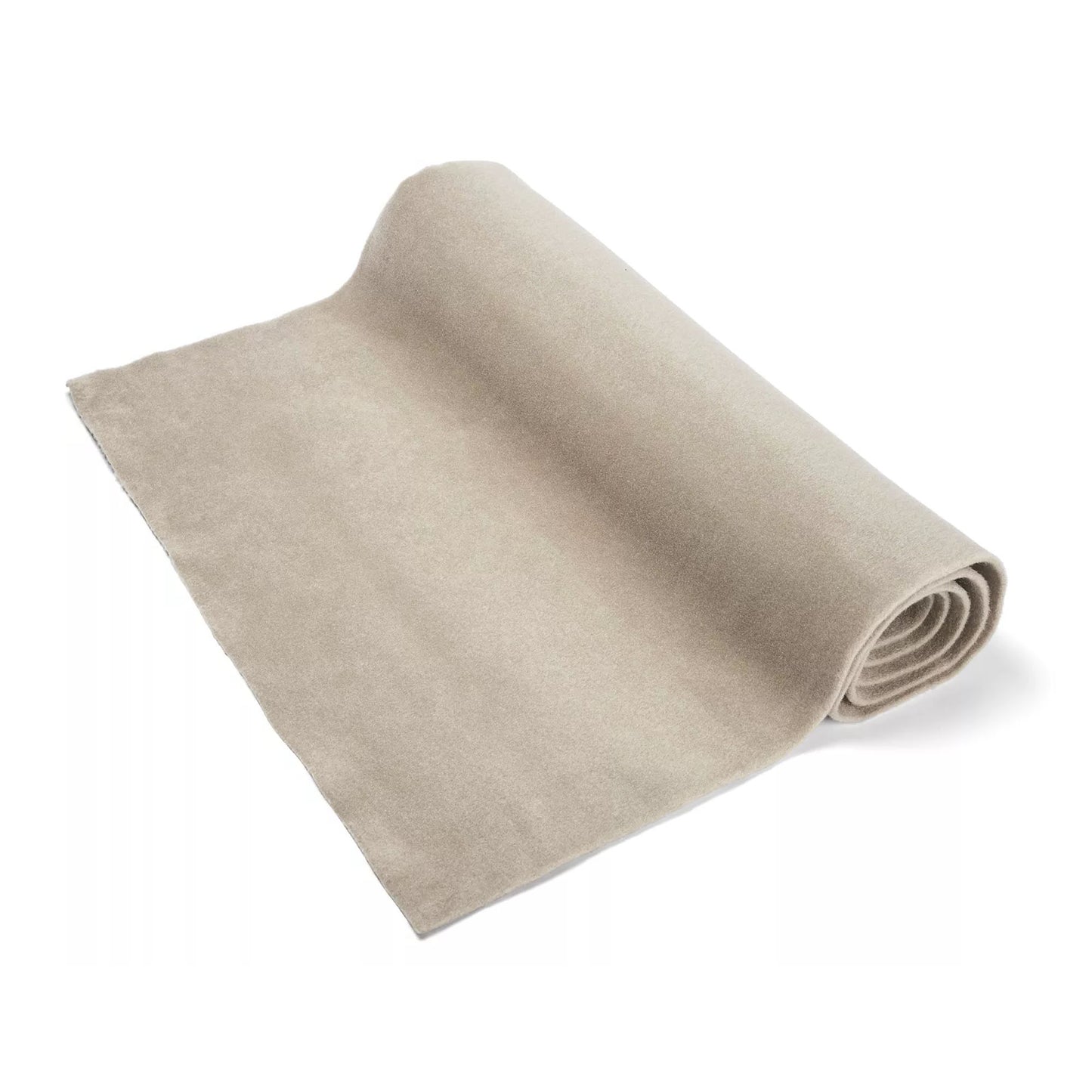 Sample Premium 4-Way Stretch Carpet Lining (320GSM)