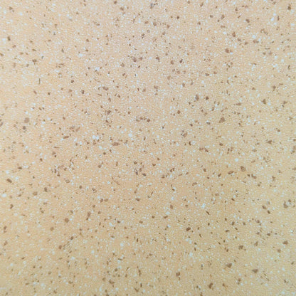 Speckle Vinyl Heavy Duty Flooring 2m Wide Roll R10 Anti-Slip Coating