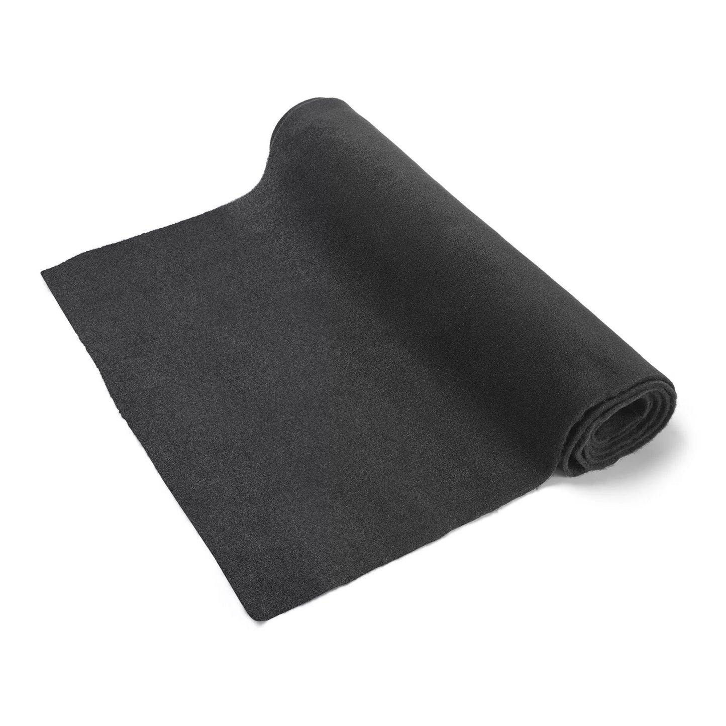 Sample Premium 4-Way Stretch Carpet Lining (320GSM)