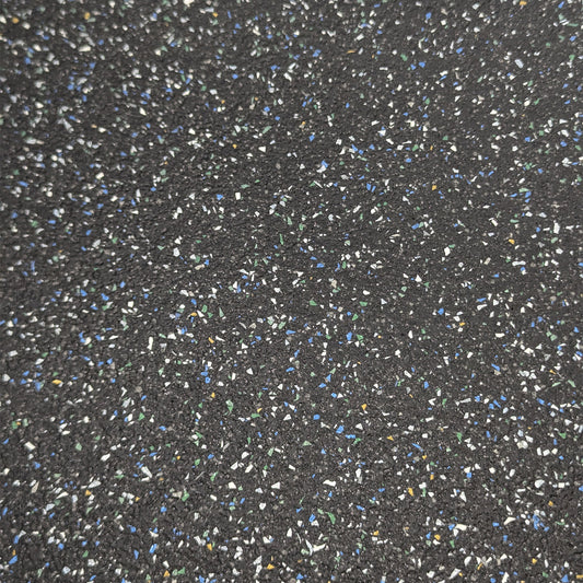 Pre-Cut Floors