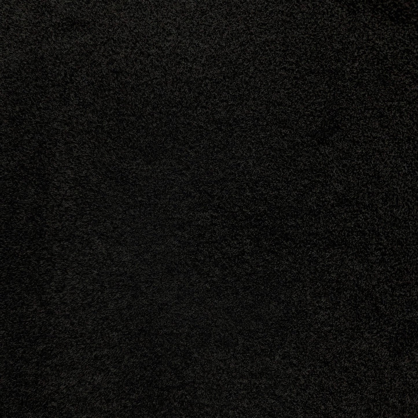 Sample Luxury 4-Way Stretch Carpet Lining (370 GSM)