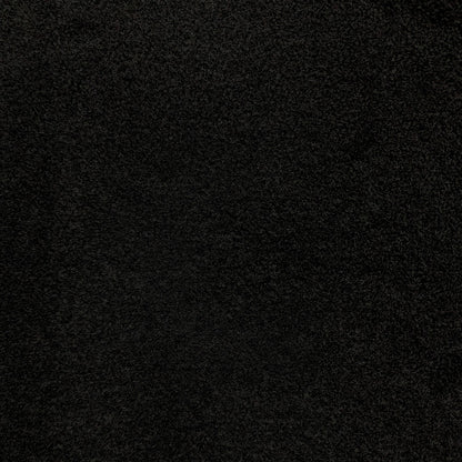 Sample Luxury 4-Way Stretch Carpet Lining (370 GSM)