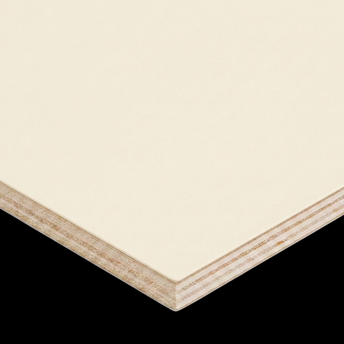 Lightweight Laminated Ply (8x4 ft)