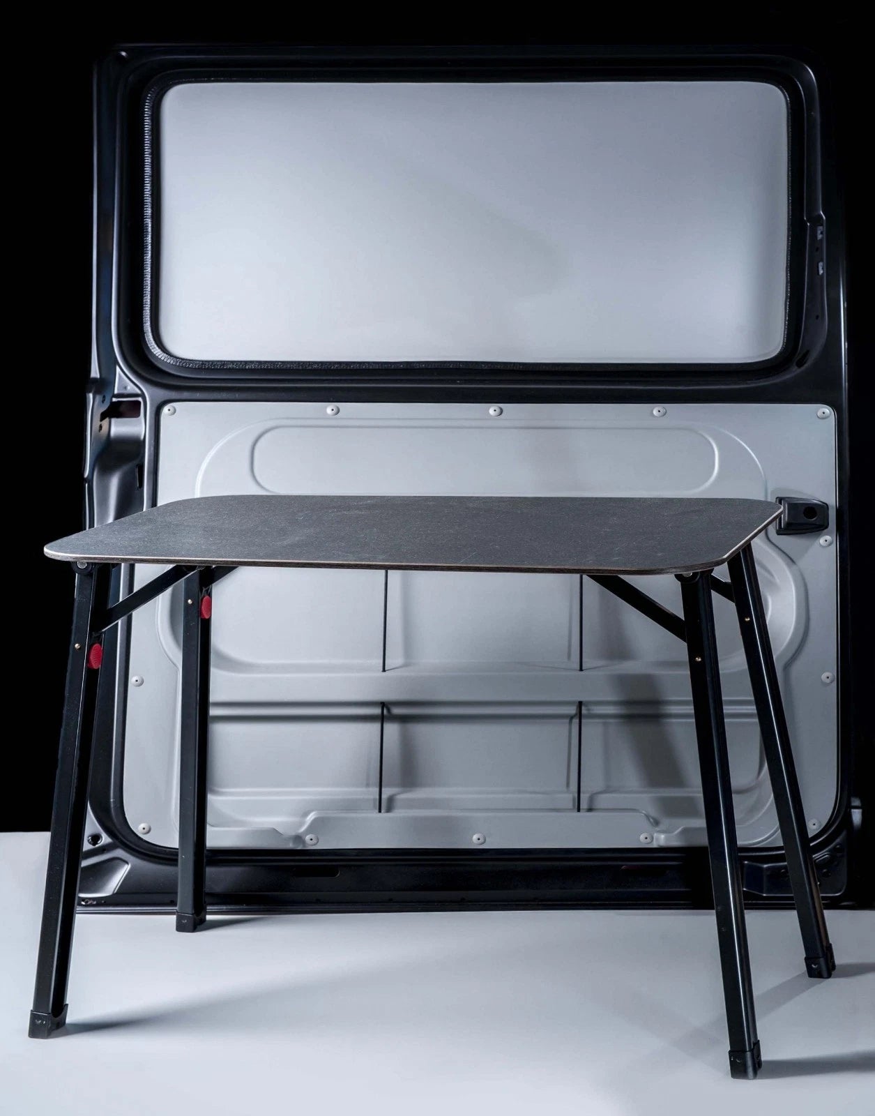 Campervan LOC8 Table System (VW T5, T6)
