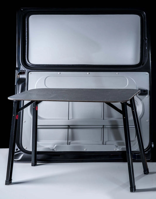 Campervan LOC8 Table System (VW T5, T6)