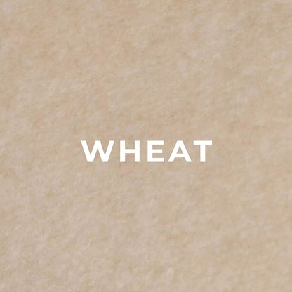 Sample Premium 4-Way Stretch Carpet Lining (320GSM)