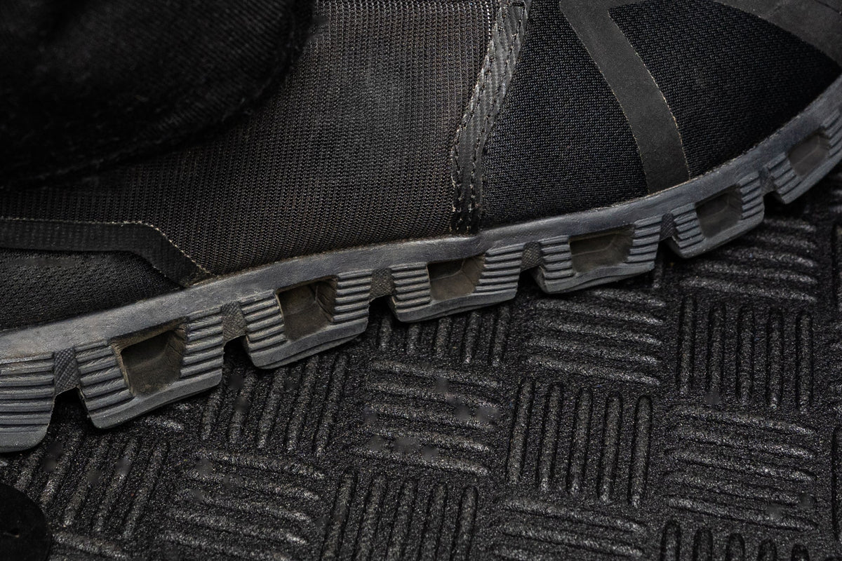 Example mat finish — check vehicle fitment — RENAULT Kangoo Van 23-Latest Tailored Van Mats