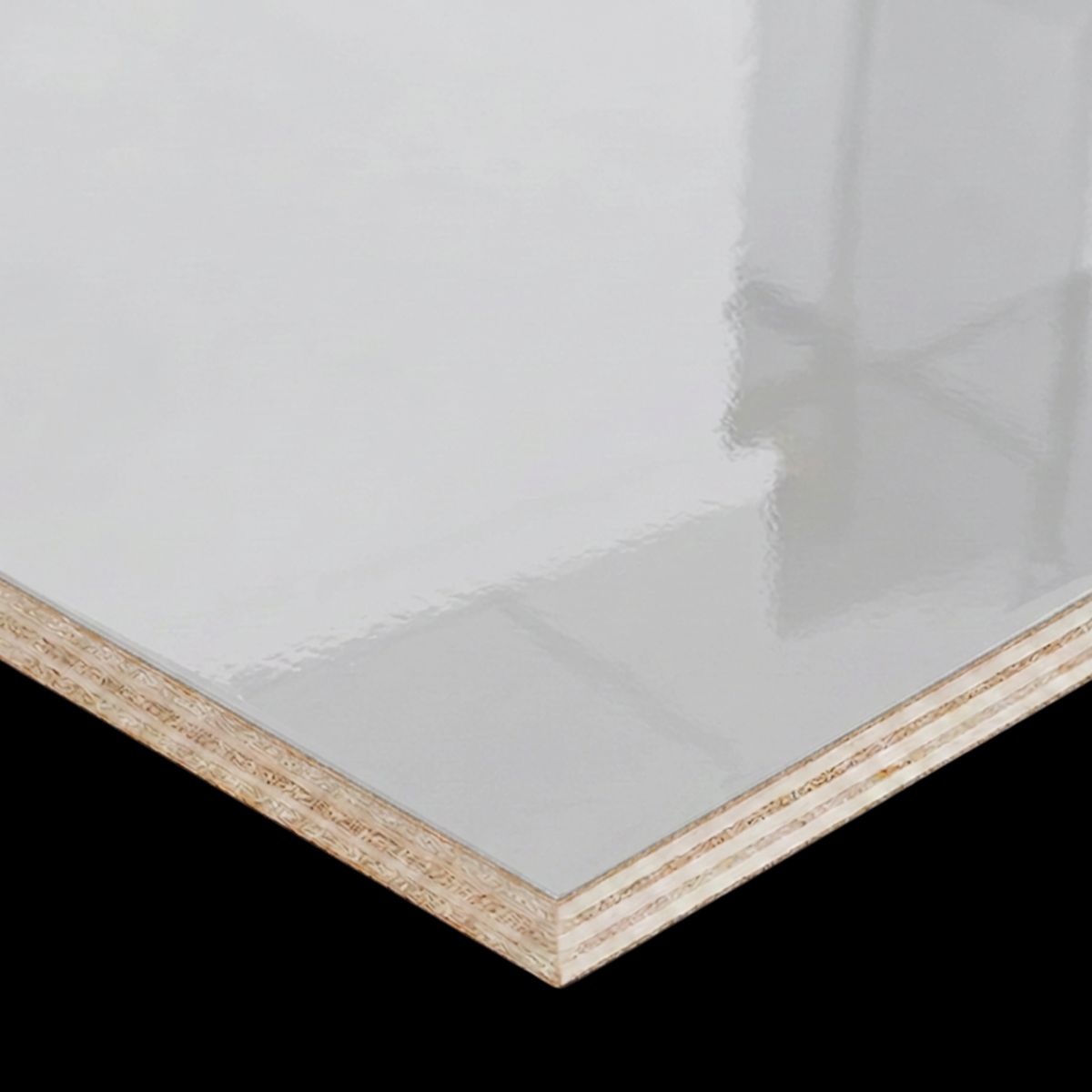Lightweight Laminated Ply (8x4 ft)