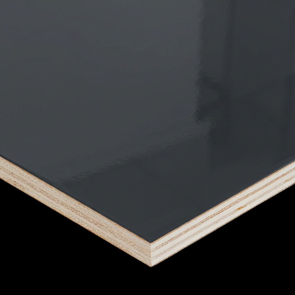Lightweight Laminated Ply (8x4 ft)