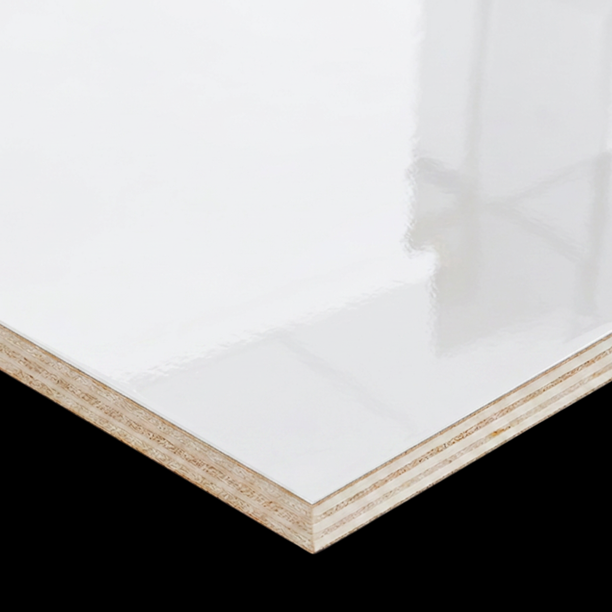 Lightweight Laminated Ply (8x4 ft)