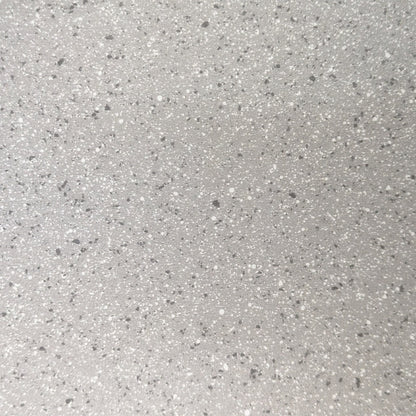 Speckle Vinyl Heavy Duty Flooring 2m Wide Roll R10 Anti-Slip Coating