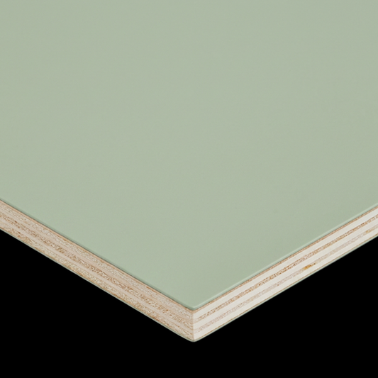 Lightweight Laminated Ply (8x4 ft)