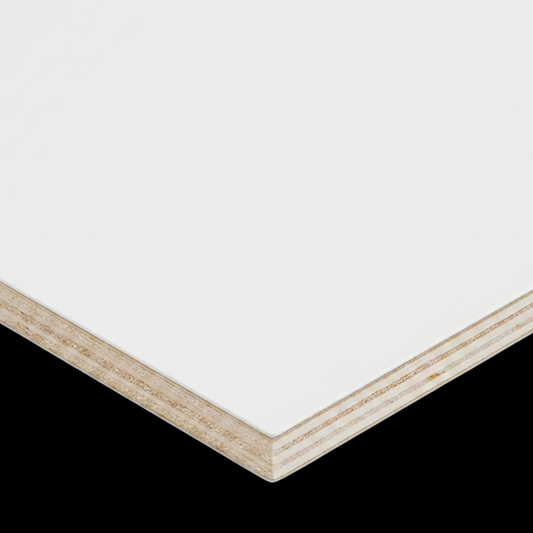 Lightweight Laminated Ply (8x4 ft)