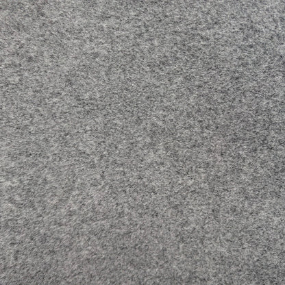 Sample Luxury 4-Way Stretch Carpet Lining (370 GSM)