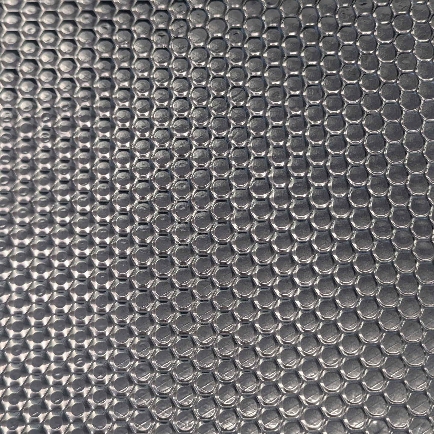 Sound Dead Sheets Acoustic Insulation (250mm x 380mm)