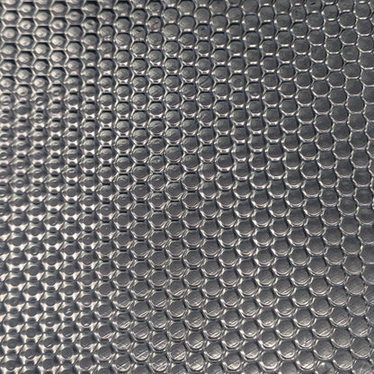 Sound Dead Sheets Acoustic Insulation (250mm x 380mm)