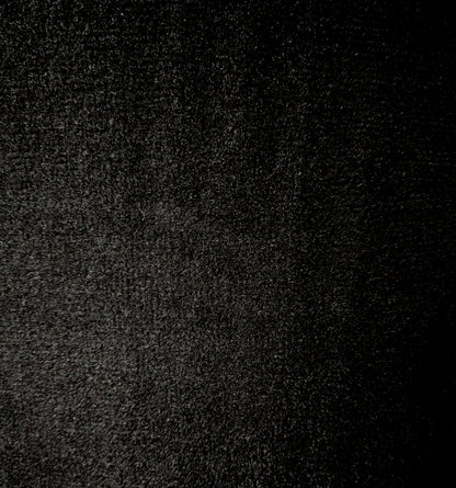 Black Gel Back Carpet Flooring