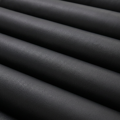 Faux Leather Upholstery